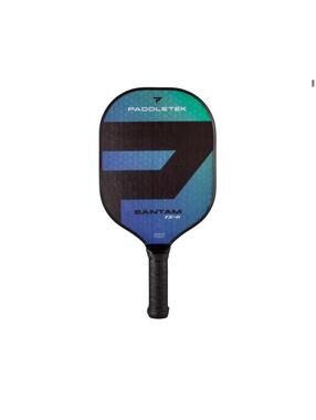 Paddletek Bantam TS-5 Pickleball Paddle